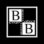 Brigette's Boutique discount code